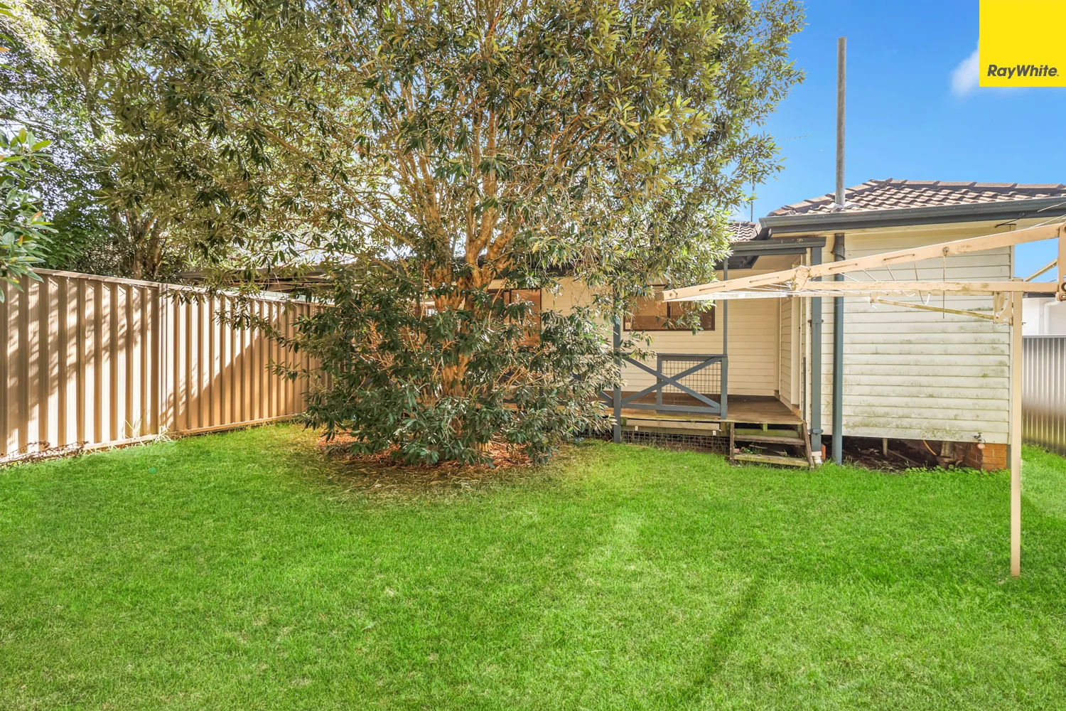 Additional image 7 of 24 Cutler Avenue, St Marys NSW 2760