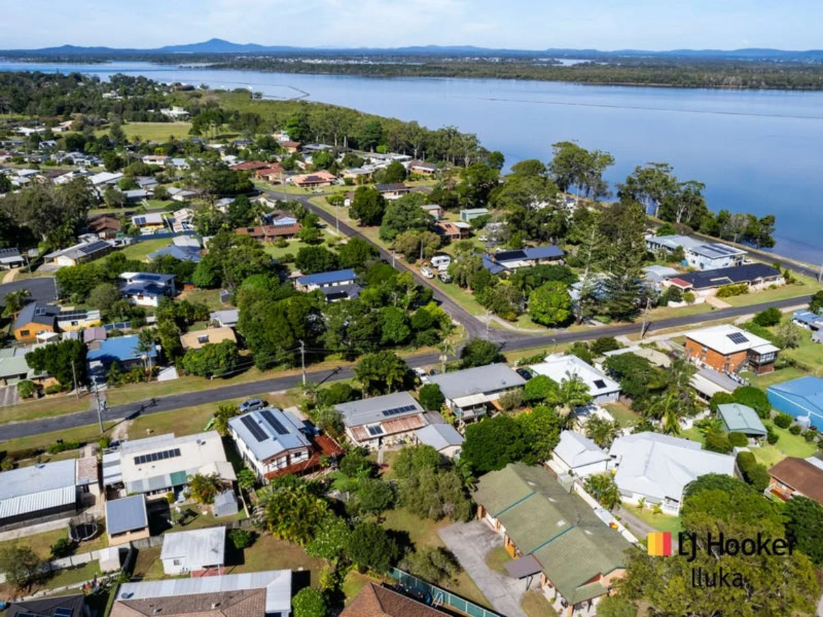 Additional image 14 of 3/9 Hemingway Place, Iluka NSW 2466