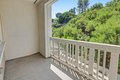 Additional image 13 of 1109 Makena Way, Oceanside, CA, 92054