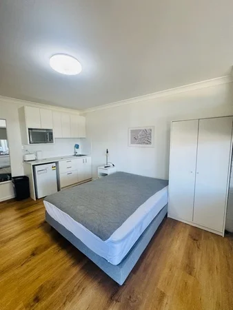 Additional image 5 of 3/175 Baraang Drive, Broadwater NSW 2472