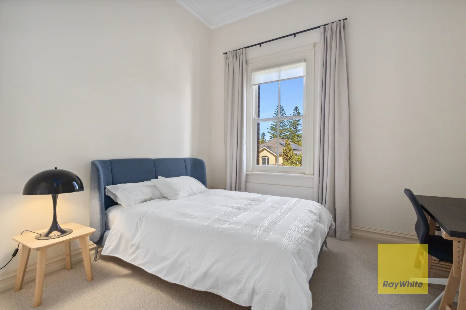 Additional image 10 of 4/14 Athelstan Road, Cottesloe WA 6011