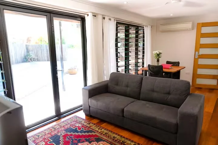Additional image 4 of 2/356 Casuarina Drive, Rapid Creek NT 0810