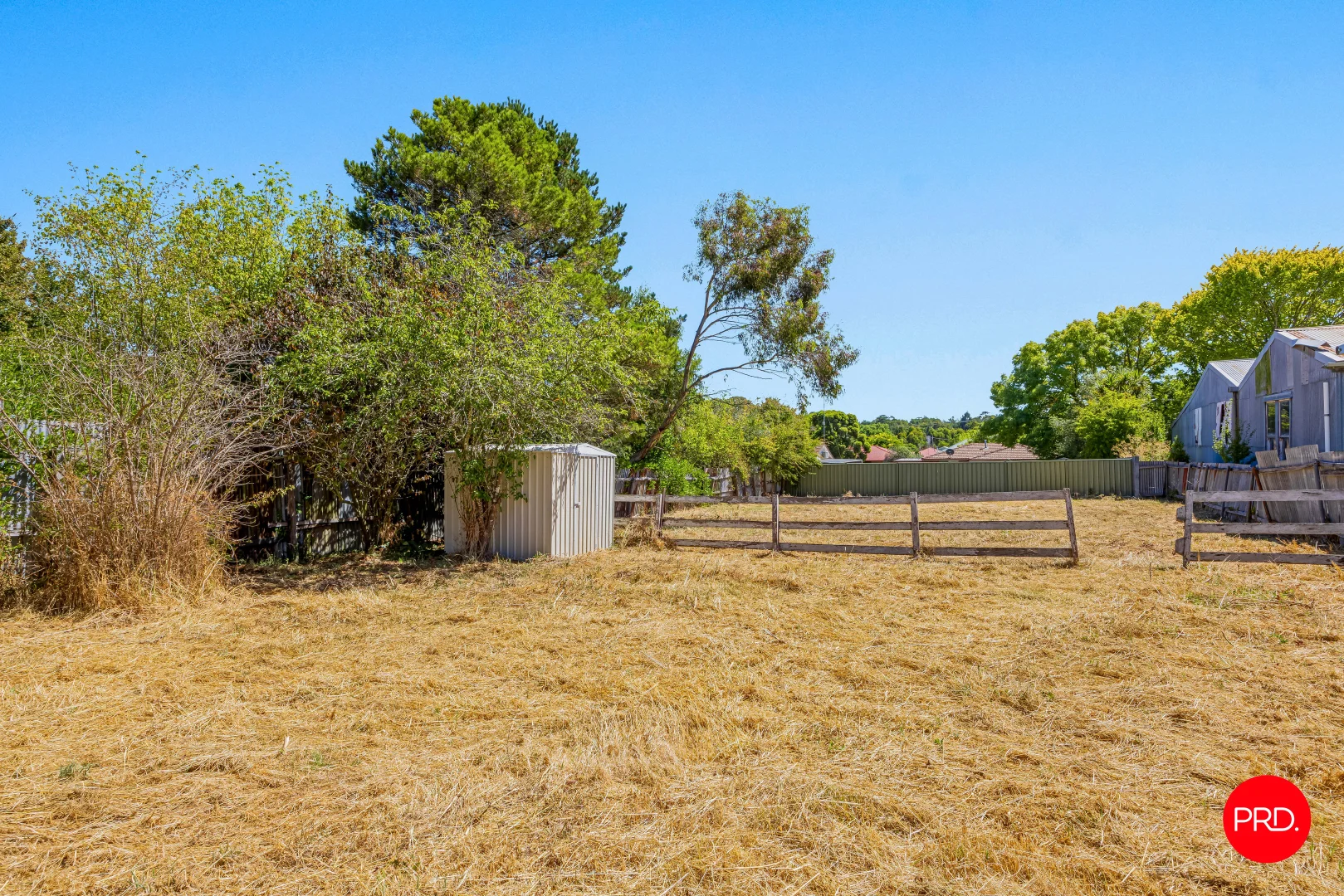 Additional image 11 of 46 Mitchell St, Kyneton VIC 3444