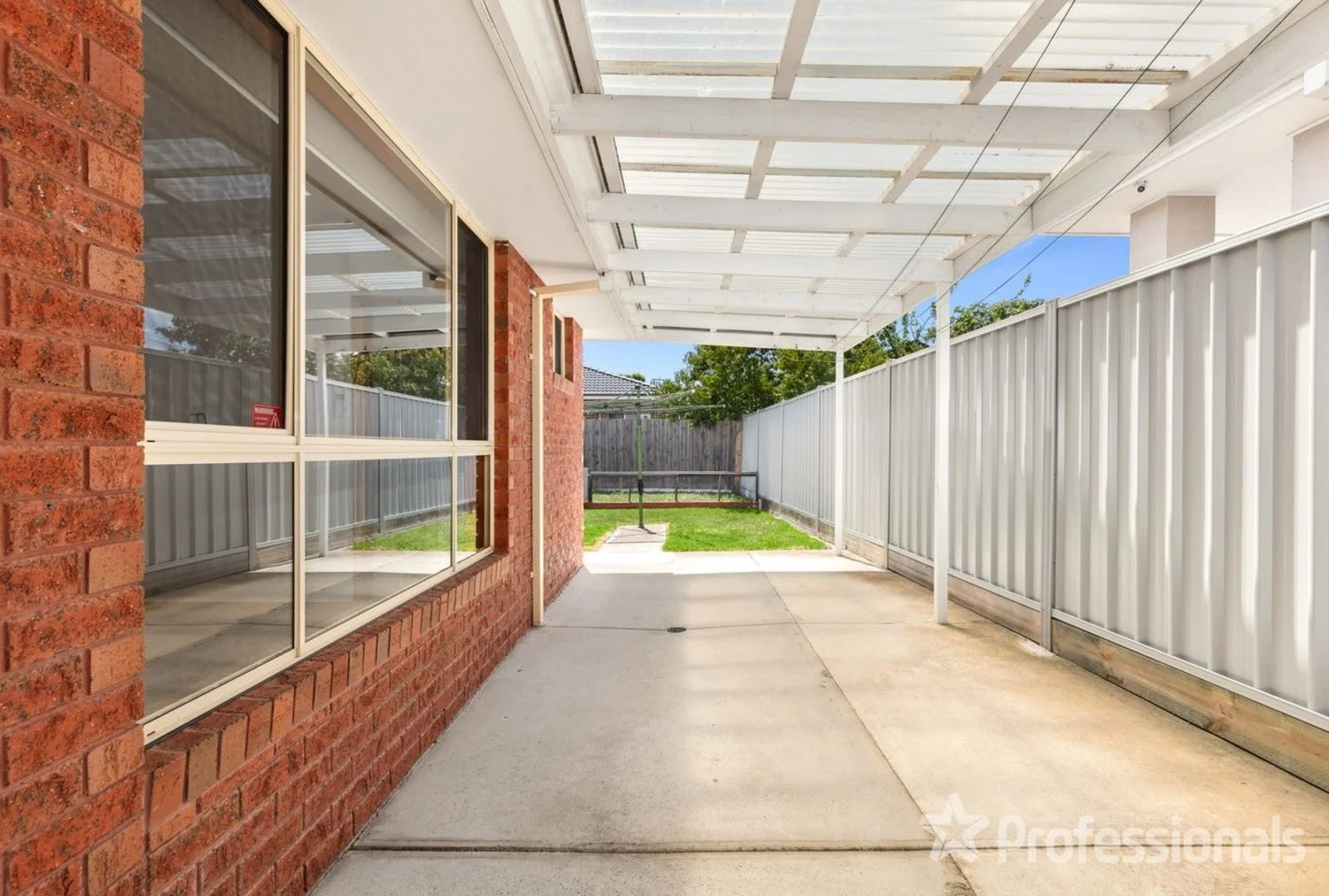 Additional image 12 of 1/38 Saratoga Crescent, Keilor Downs VIC 3038