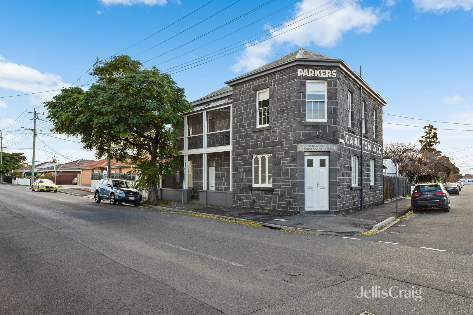 Additional image 12 of 92-94 Stevedore Street, Williamstown VIC 3016