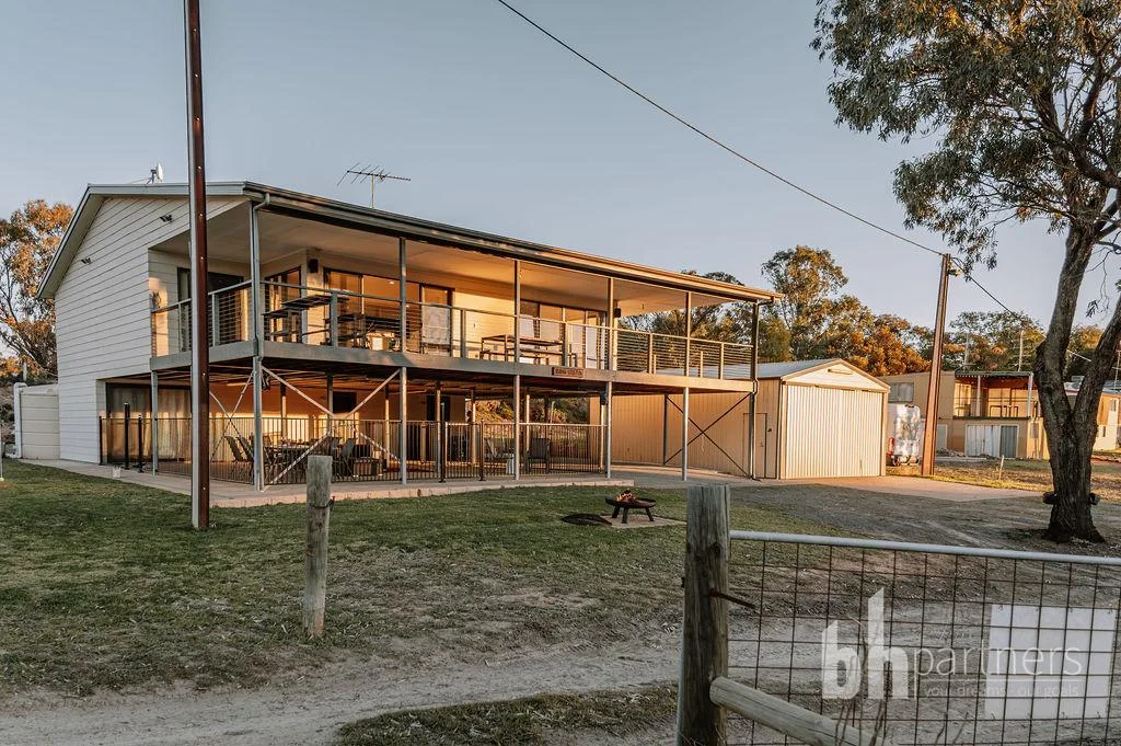 Additional image 14 of 21 Chucka Bend, Bowhill SA 5238