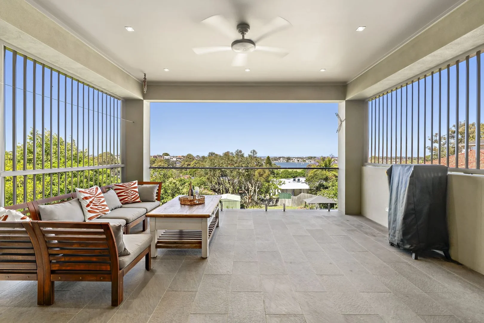 Additional image 5 of 4 Gnarbo Avenue, Carss Park NSW 2221