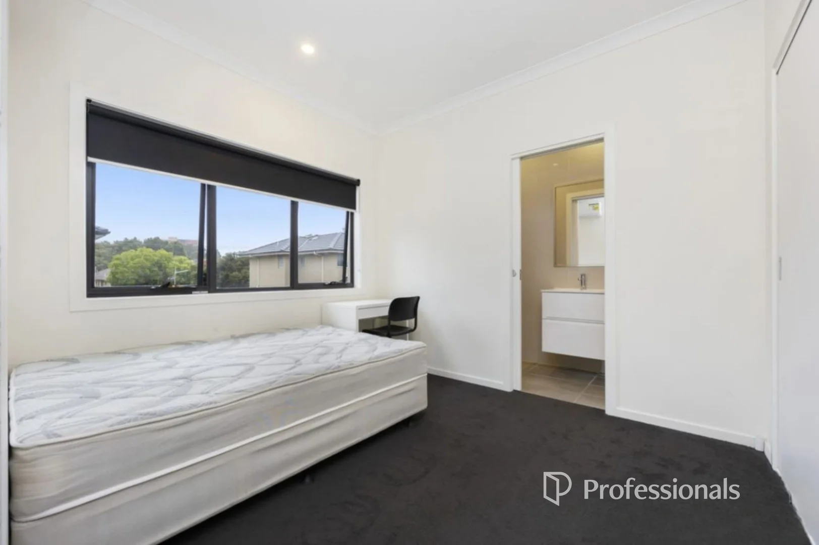 Additional image 4 of 20 Morton Street, Clayton VIC 3168