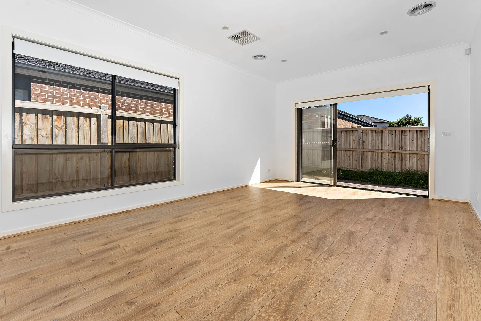 Additional image 3 of 13 Vautier Avenue, Mickleham VIC 3064
