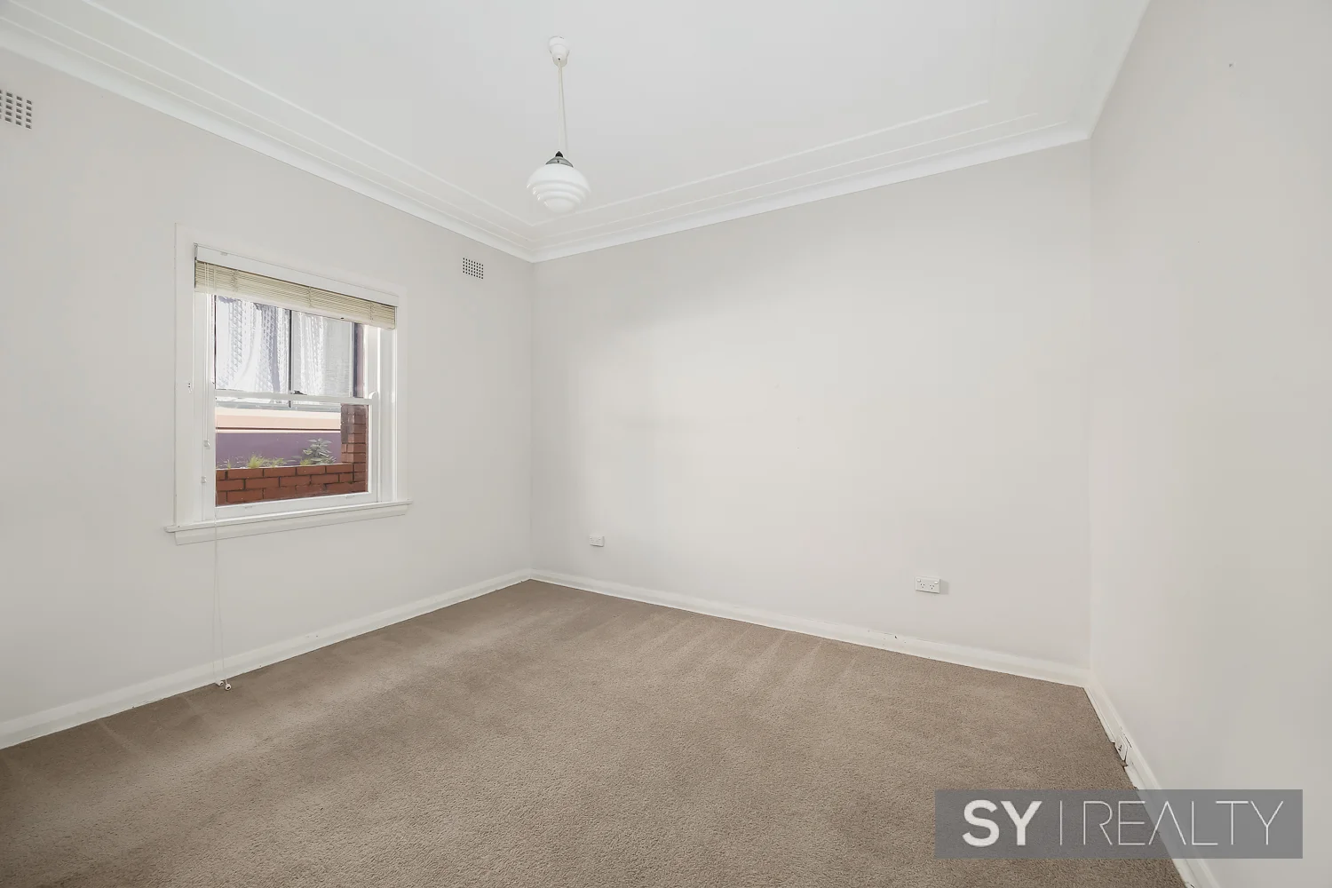 Additional image 13 of 90 Eastern Valley Way, Willoughby NSW 2068
