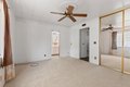 Additional image 18 of 1200 S Carpenter Rd Spc 18, Modesto, CA, 95351