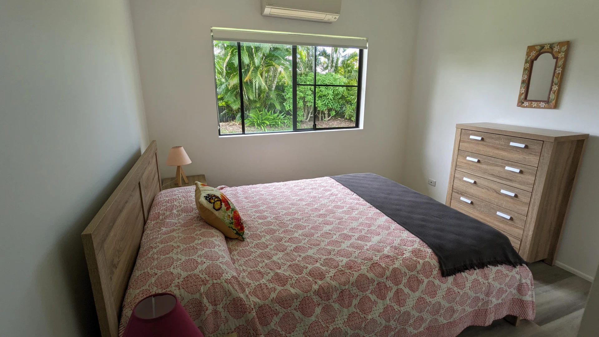 Additional image 8 of 4 Curlew Close, Port Douglas QLD 4877