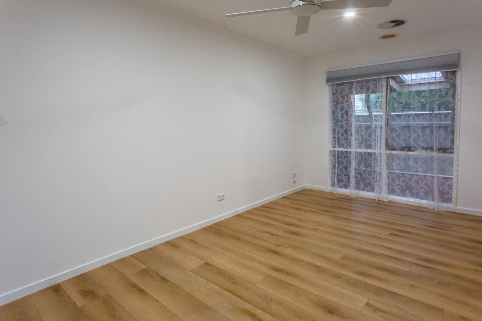 Additional image 4 of 4/61 Landsborough Street, Echuca VIC 3564