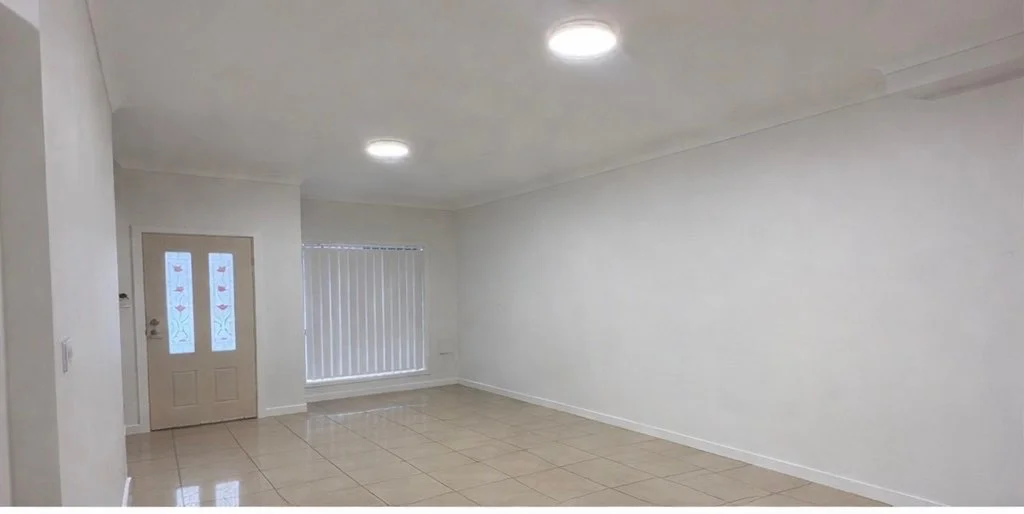 Additional image 6 of 16/16-18 Methven Street, Mount Druitt NSW 2770