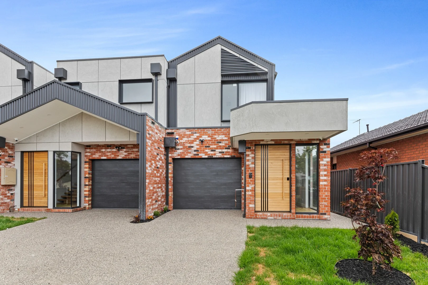 1/20 Mirls St, Newport VIC 3015