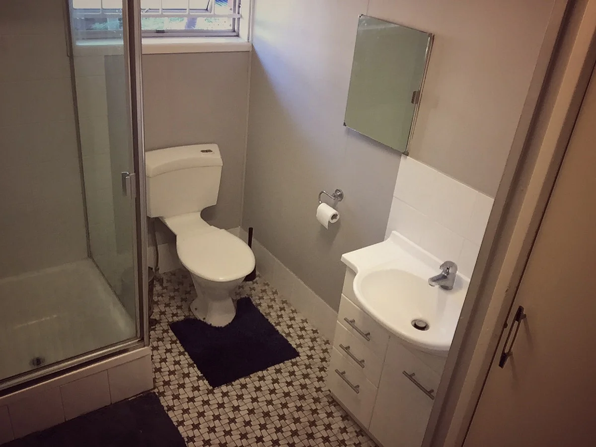 Additional image 4 of 4/8 Querrin Street, Yeronga QLD 4104