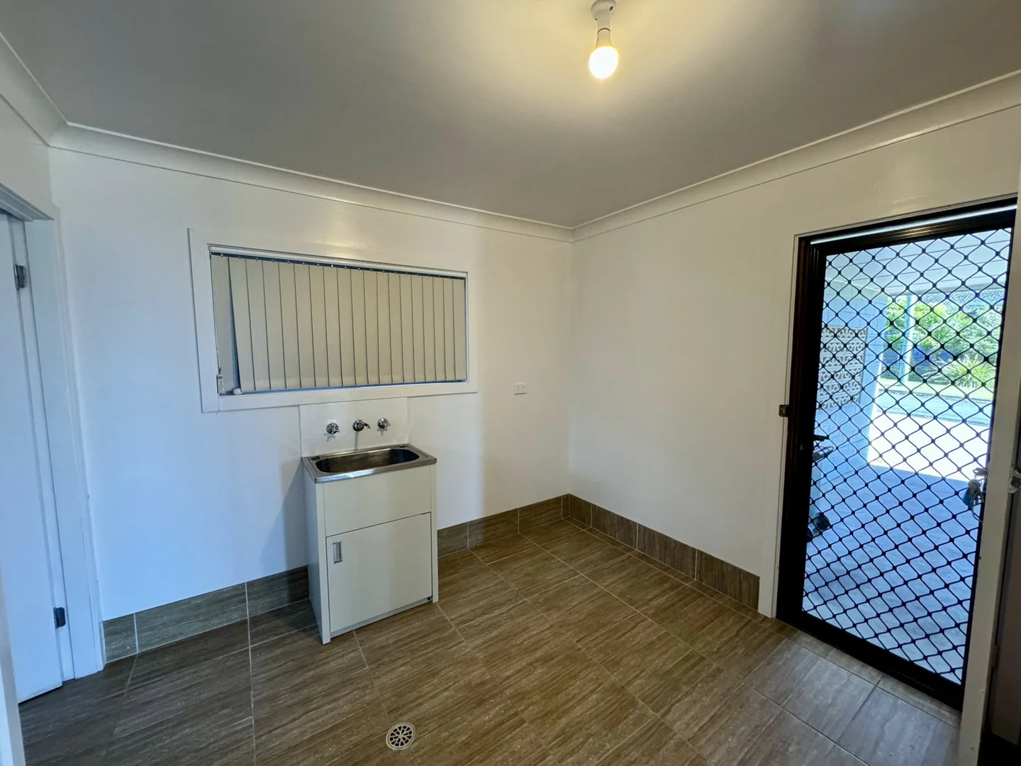 Additional image 10 of 11B Ungala Road, Old Bar NSW 2430