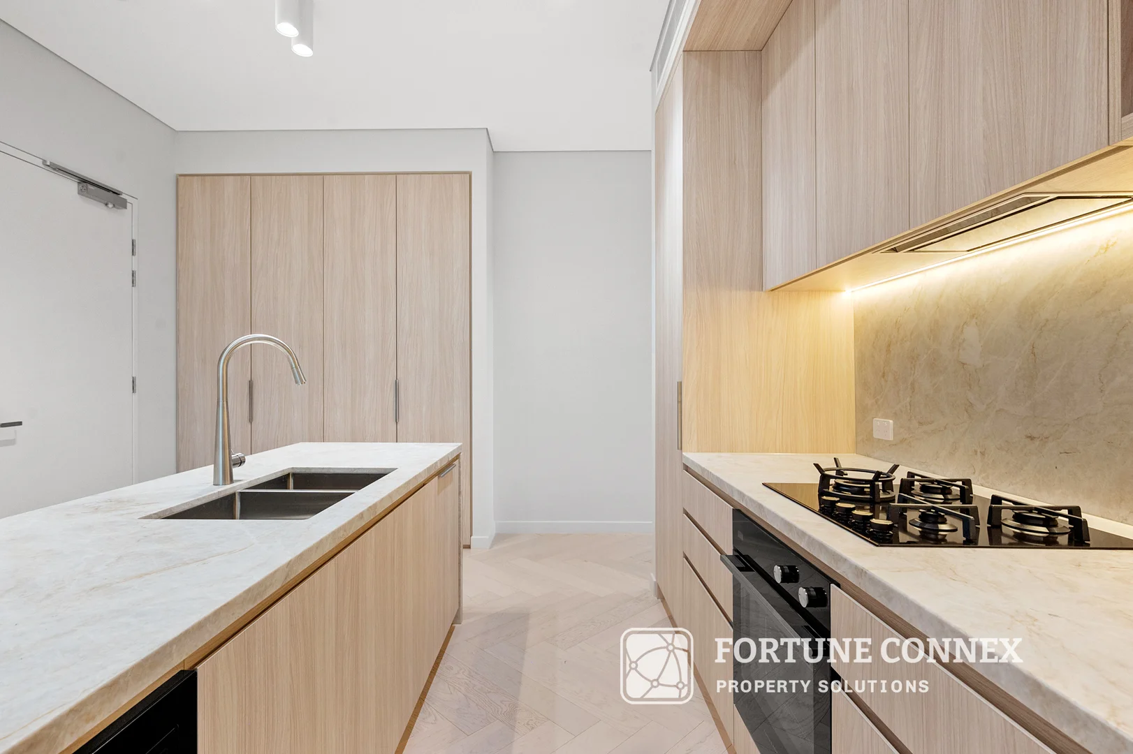 Additional image 2 of C404/17 Conway Avenue, North Strathfield NSW 2137