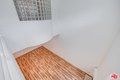 Additional image 21 of 10629 Woodbridge St Unit 102, Toluca Lake, CA, 91602