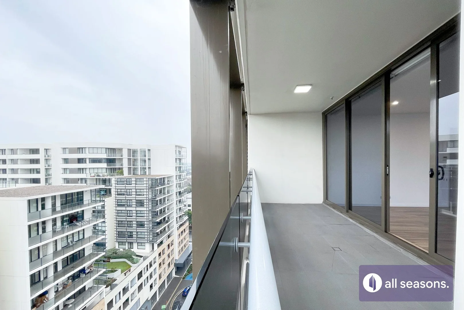 Additional image 2 of 1213/10 Galloway Street, Mascot NSW 2020