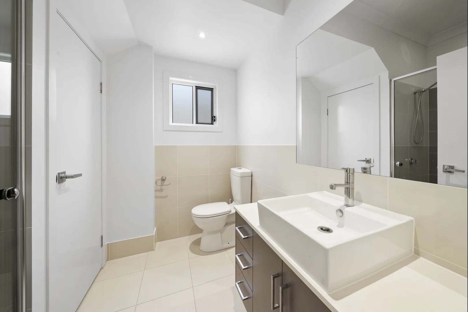 Additional image 14 of 95 White Street, Wavell Heights QLD 4012