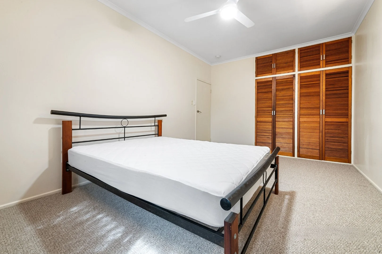 Additional image 18 of 2A MacAlister Street, Mackay QLD 4740