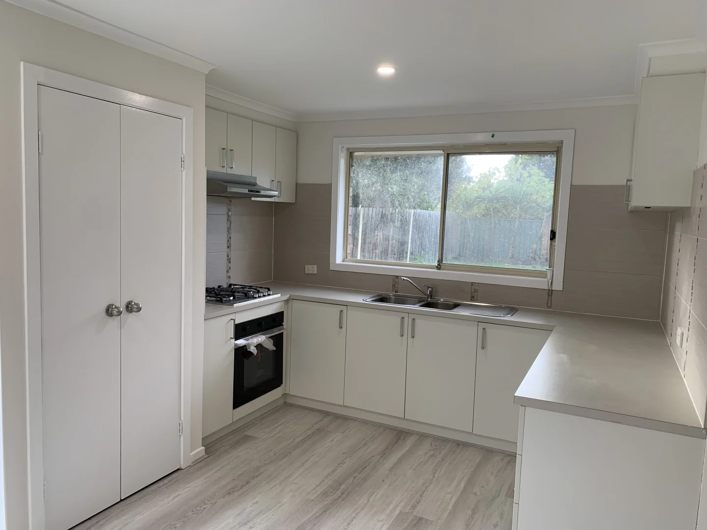 Additional image 3 of 1/126 Central Avenue, Altona Meadows VIC 3028