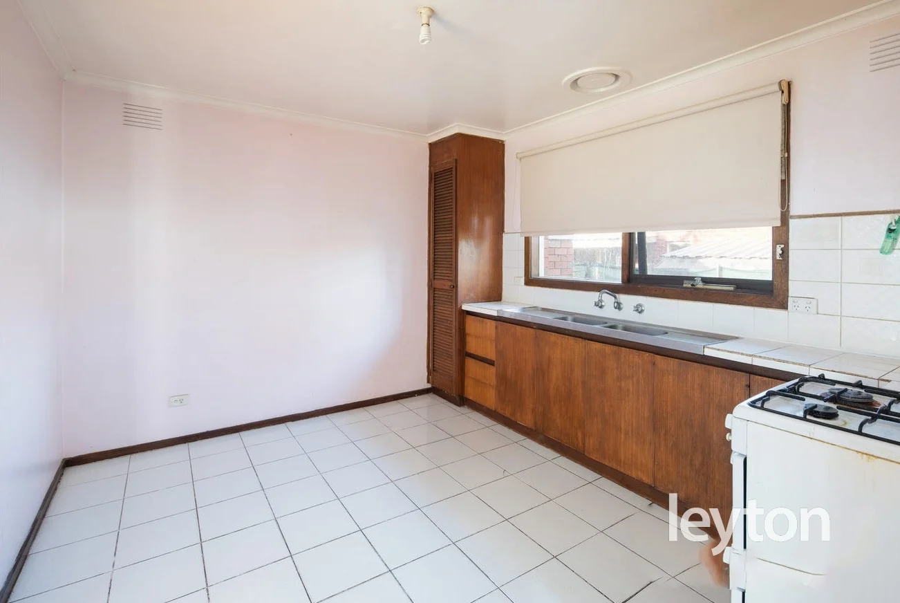 4/12-20 Bournemouth Ave, Springvale VIC 3171 photo 2