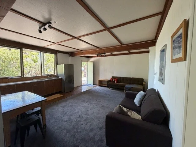 Additional image 2 of 2/31 Jerarra, East Jindabyne NSW 2627
