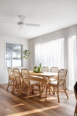 Additional image 16 of 22 TOMEWIN STREET, Currumbin QLD 4223