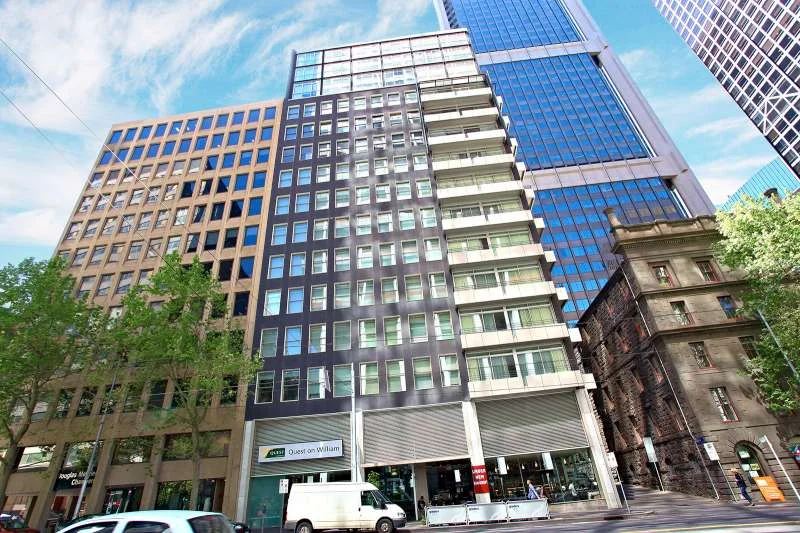 Additional image 7 of 901/172 William Street, Melbourne VIC 3000