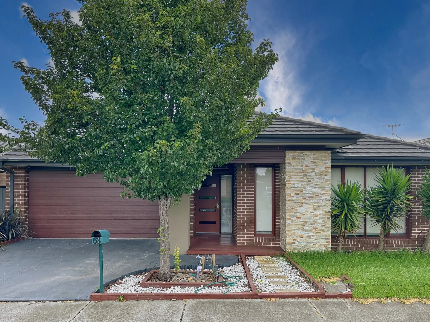63 Wattletree Street, Craigieburn VIC 3064