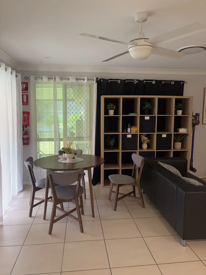 Additional image 4 of 8 Gow Street, Crestmead QLD 4132