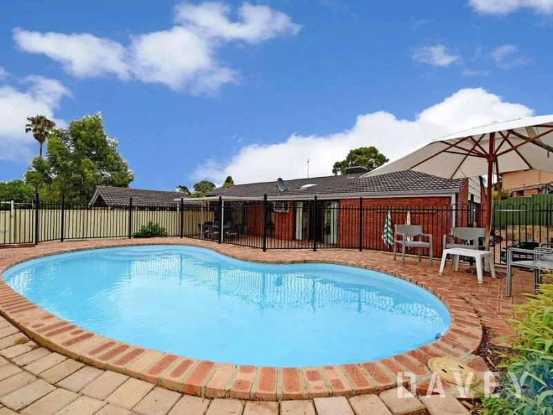 Additional image 3 of 7 Hawker Avenue, Warwick WA 6024