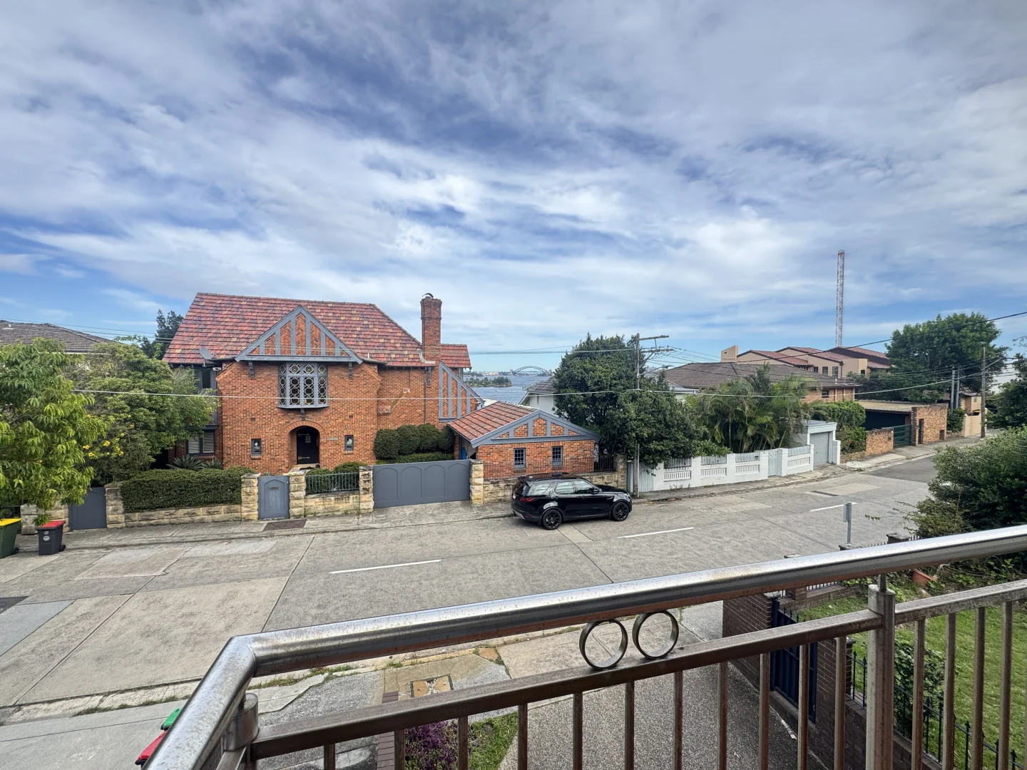 Additional image 9 of Vaucluse NSW 2030