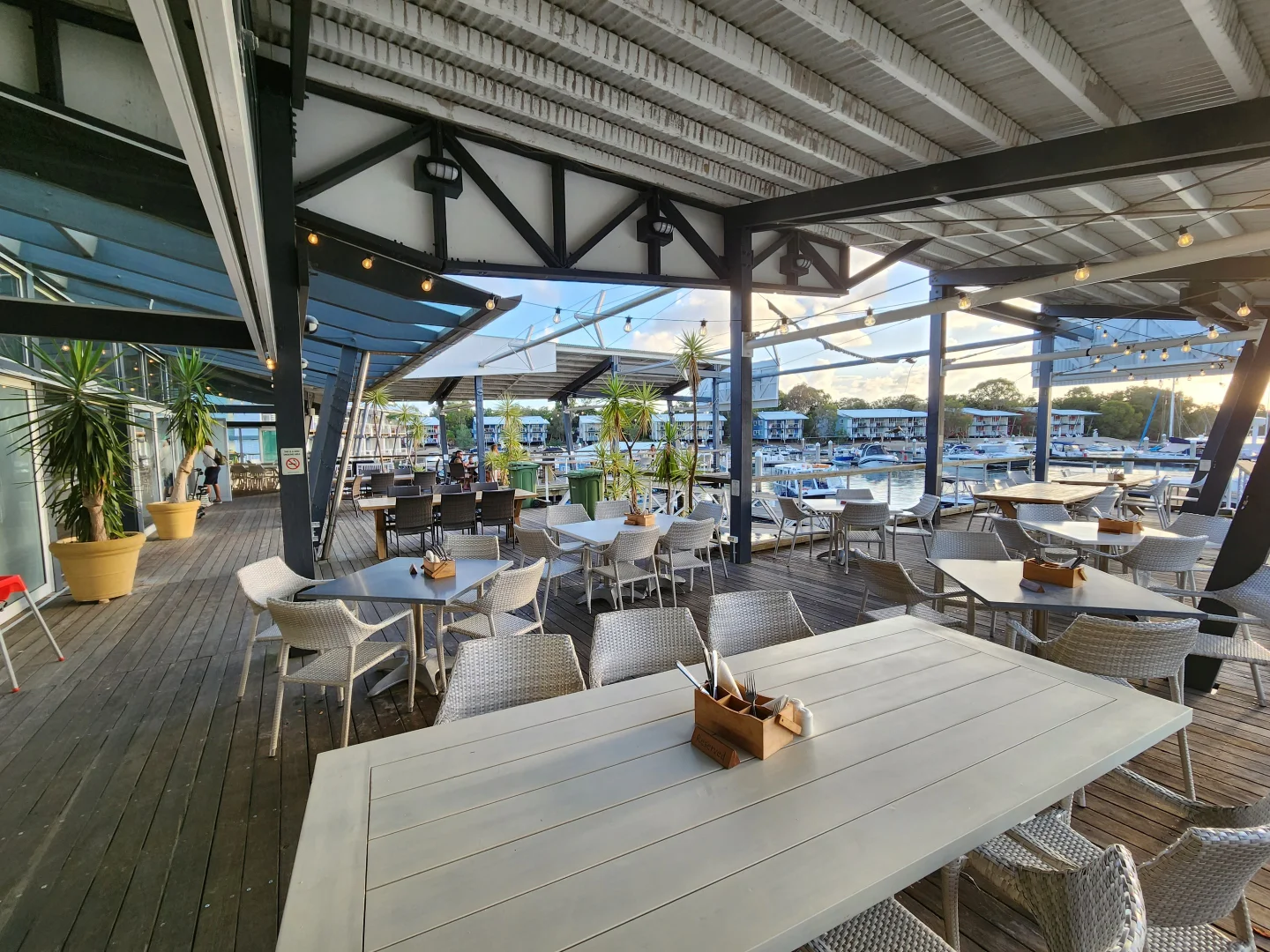 Additional image 6 of 1 Couran Cove Resort, South Stradbroke QLD 4216