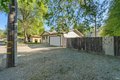 Additional image 36 of 1723 Del Mar Ave, Redding, CA, 96003