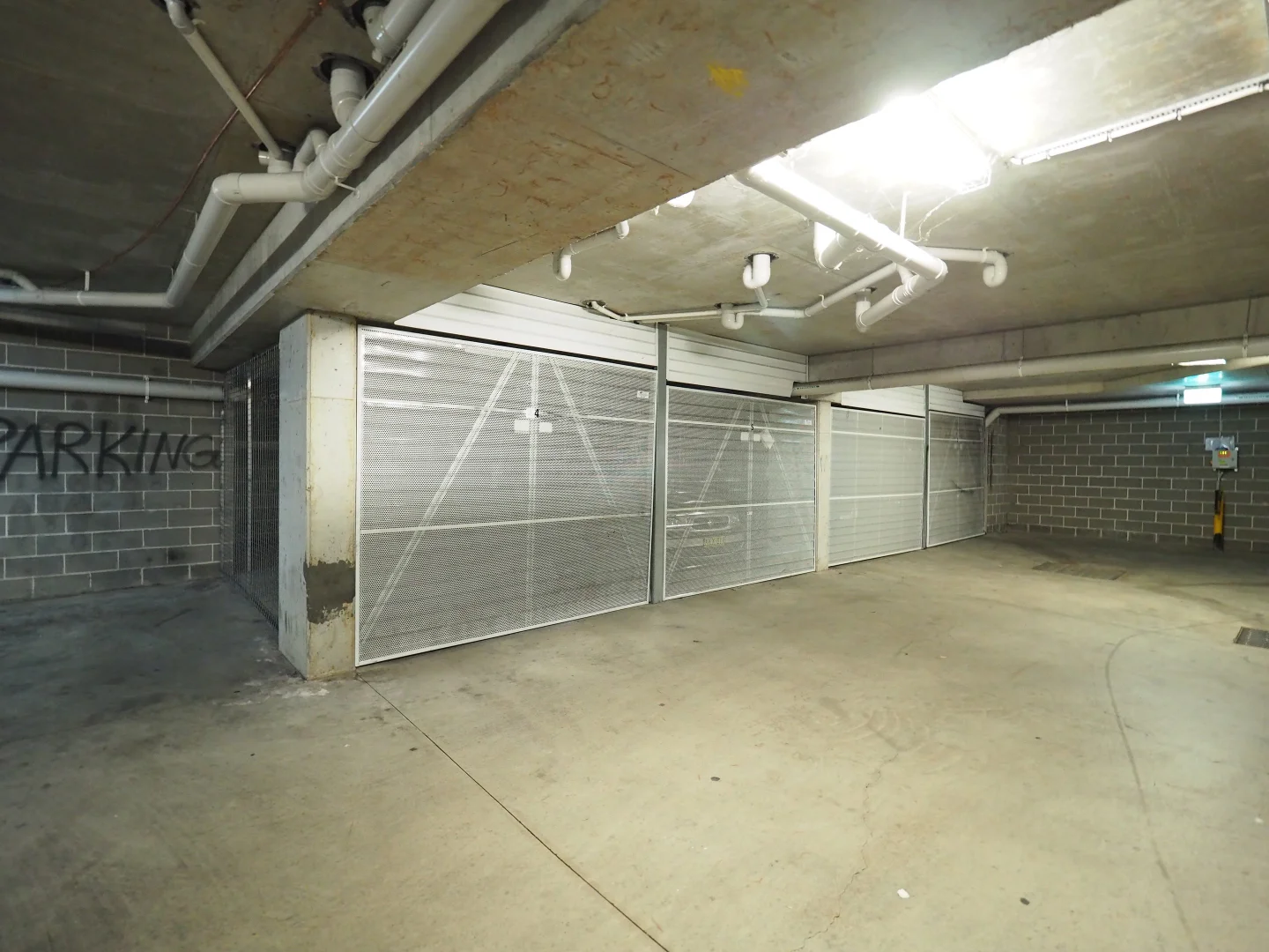 Additional image 7 of 24/35 Harrow Road, Auburn NSW 2144