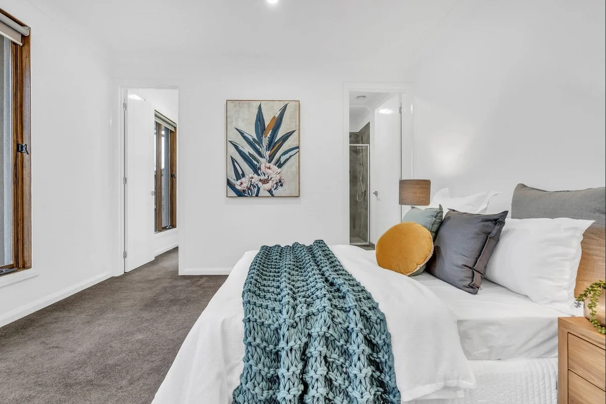 Additional image 13 of 22 Sudbury Street, Mickleham VIC 3064