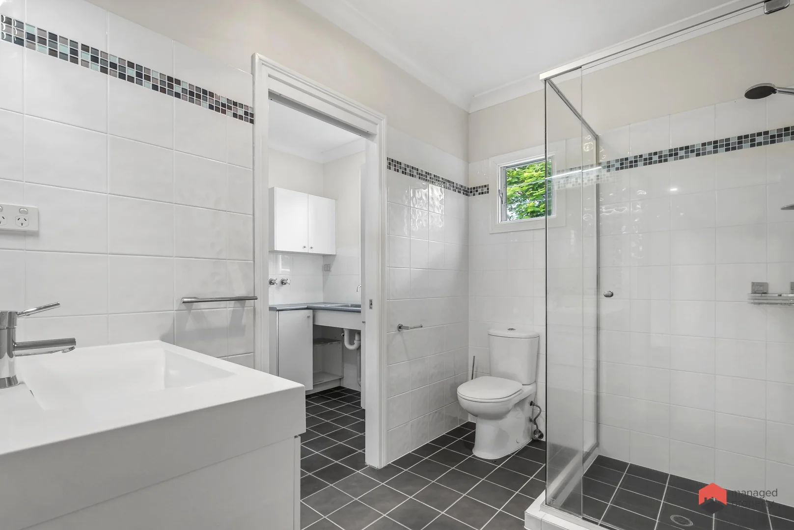 Additional image 11 of 40 Buxton Street, Ashgrove QLD 4060