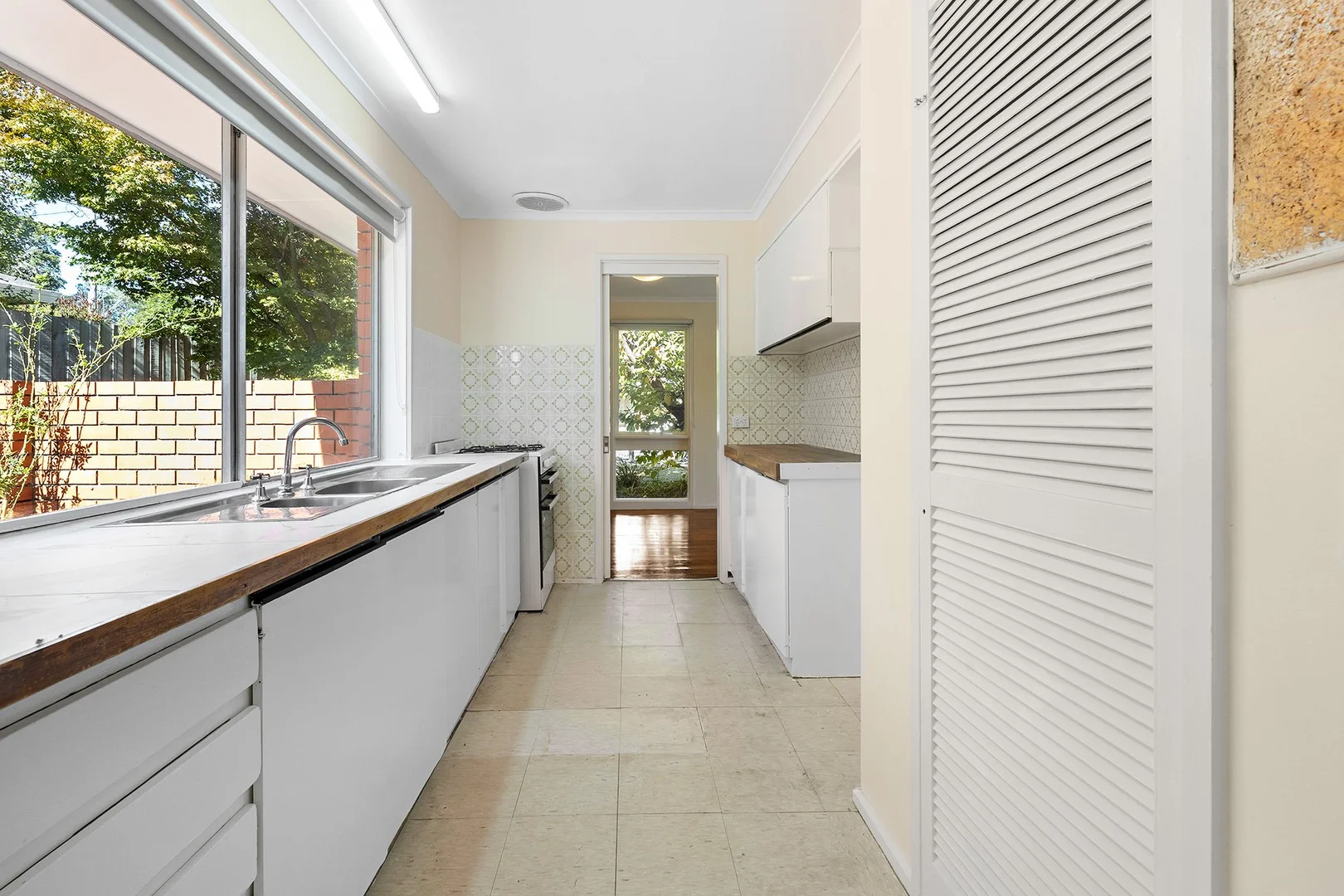 Additional image 3 of 4 Lorikeet Court, Frankston VIC 3199