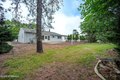 Additional image 22 of 48 Sheepshead Dr, Toms River, NJ, 08757
