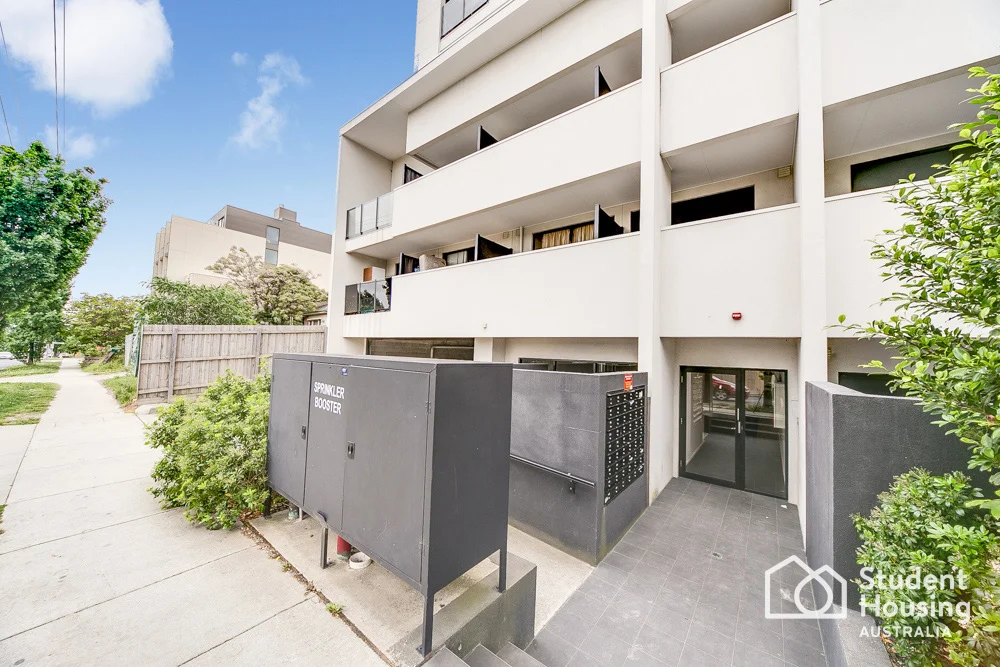 Additional image 2 of 228/484 Elgar Road, Box Hill VIC 3128