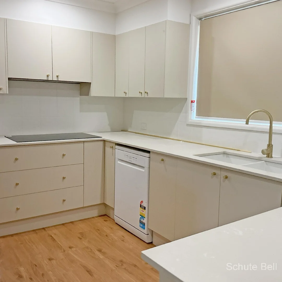 Additional image 2 of 104 Commodore Cres, Narromine NSW 2821