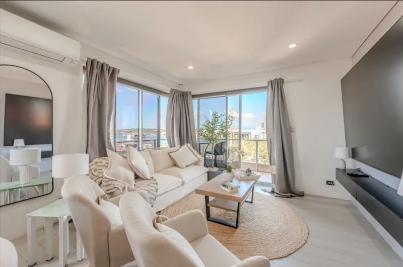 Additional image 3 of 14/59 Crown Road, Queenscliff NSW 2096