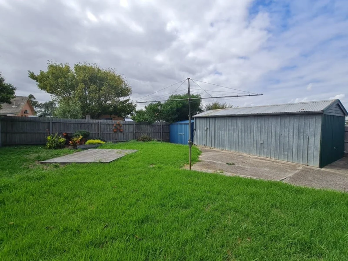 Additional image 18 of 24 Warne Street, Coolaroo VIC 3048