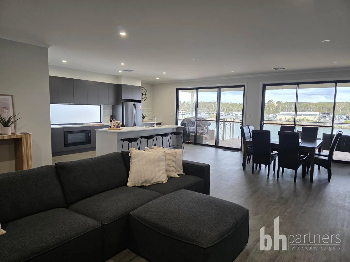 Additional image 4 of 114 Marina Way, Mannum SA 5238