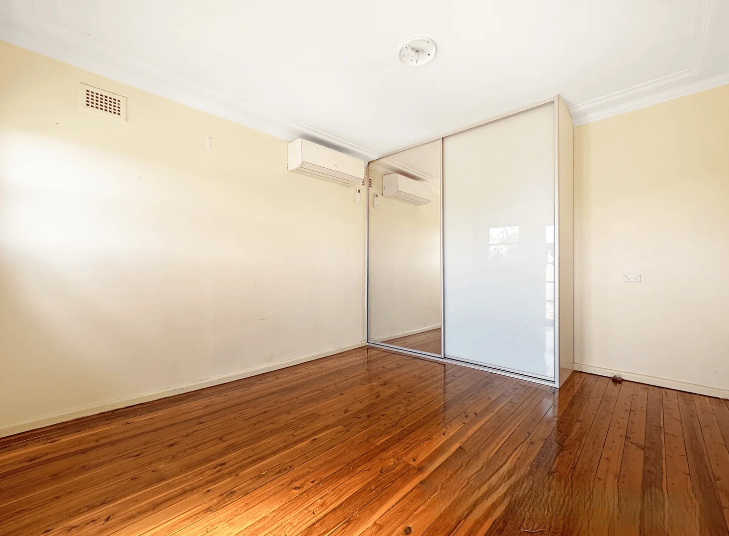 Additional image 5 of 86 Fairfield Road, Guildford West NSW 2161