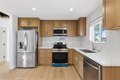 Additional image 4 of 1206 Kornblum Ave, Torrance, CA, 90503