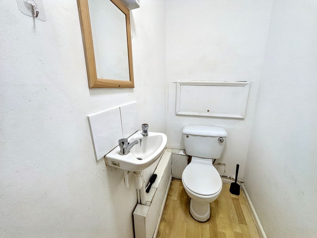 Additional image 5 of Room to rentGloucester Road, Avonmouth BS11